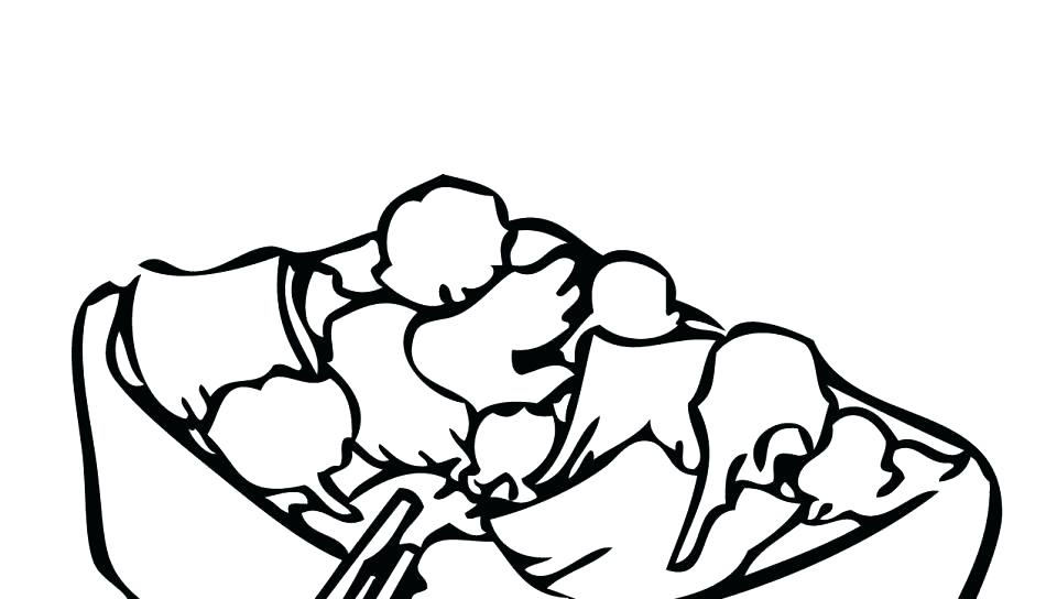 Dragon Head Coloring Page 960x544 Dragon Head Coloring Page