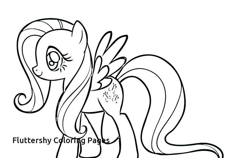 Human Coloring Page Butterfly Human Heart Coloring Pages Printable 736x509 Human Coloring Page Butterfly Human Heart Coloring Pages Printable