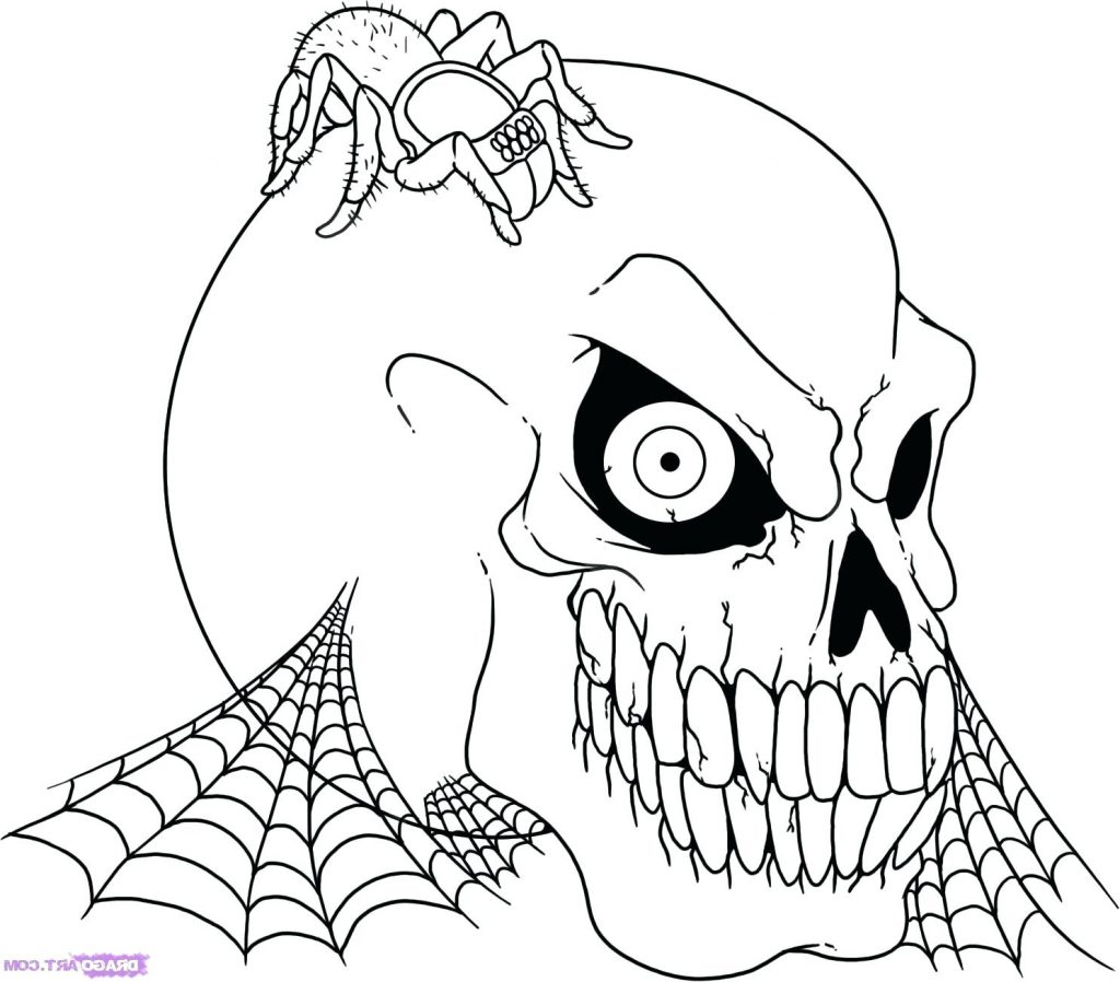 Coloring Pages ~ Skeleton Coloring Page Pages Head Skeleton 1024x898 Coloring Pages ~ Skeleton Coloring Page Pages Head Skeleton