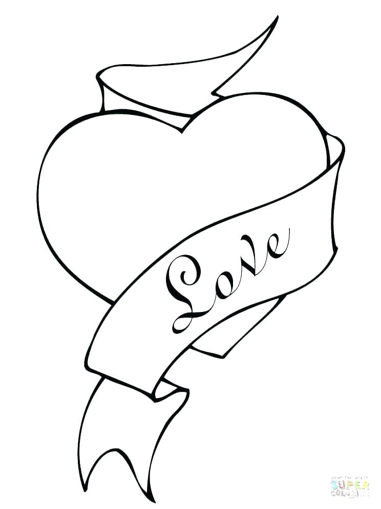 Body Heart Coloring Pages Human Heart Coloring Pages Plus 744x992 Body Heart Coloring Pages Human Heart Coloring Pages Plus
