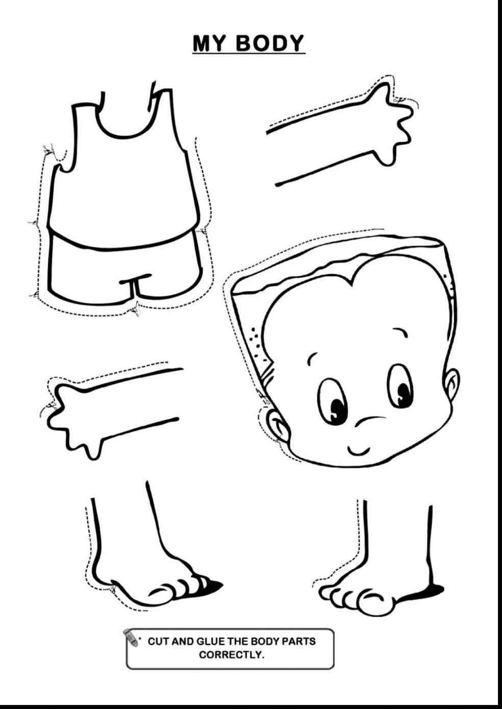 Heart Human Heart Coloring Pages For Adults Coloring Pages 984x1390 Heart Human Heart Coloring Pages For Adults Coloring Pages