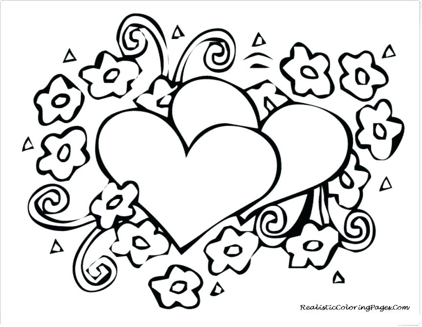 Anatomy Coloring Page Heart Anatomy Coloring Pages Human Heart 863x669 Anatomy Coloring Page Heart Anatomy Coloring Pages Human Heart
