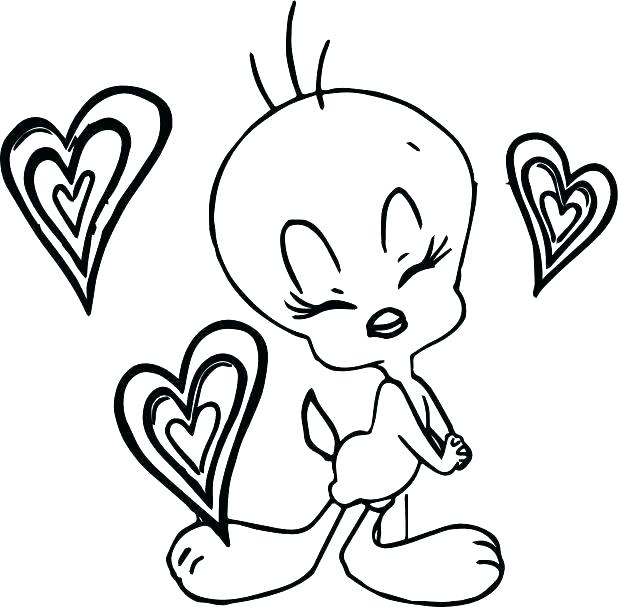 Colouring Hearts Human Heart Coloring Pages As Heart Coloring 618x607 Colouring Hearts Human Heart Coloring Pages As Heart Coloring