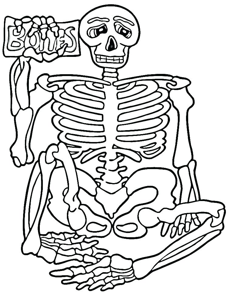 Human Body Coloring Sheets Human Anatomy Coloring Pages Human 750x970 Human Body Coloring Sheets Human Anatomy Coloring Pages Human