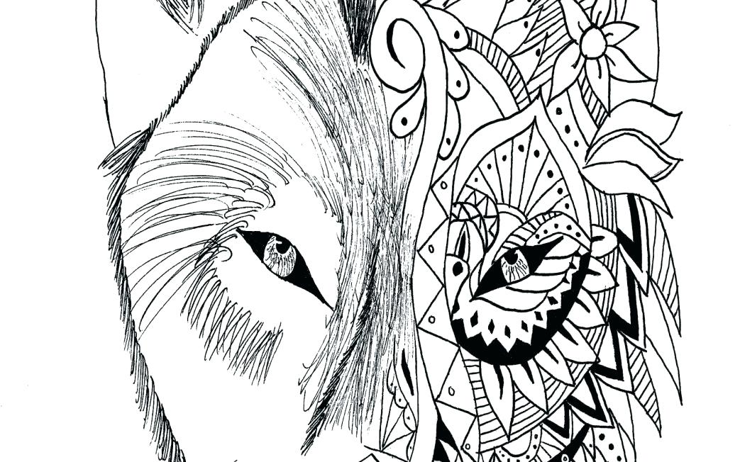 Skeleton Coloring Page Large Size Of Coloring Pages Flowers Roses 1043x652 Skeleton Coloring Page Large Size Of Coloring Pages Flowers Roses