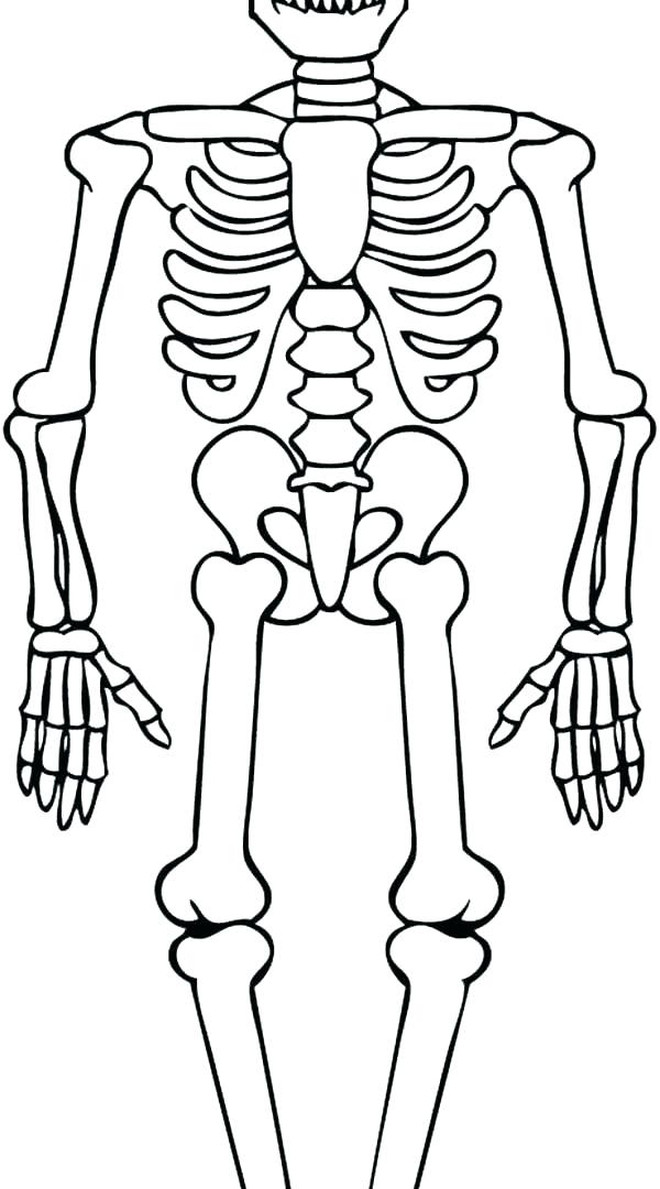 simplicity-me-skeleton-coloring-page