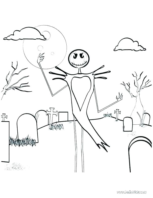 Human Skeleton Coloring Page 618x799 Human Skeleton Coloring Page