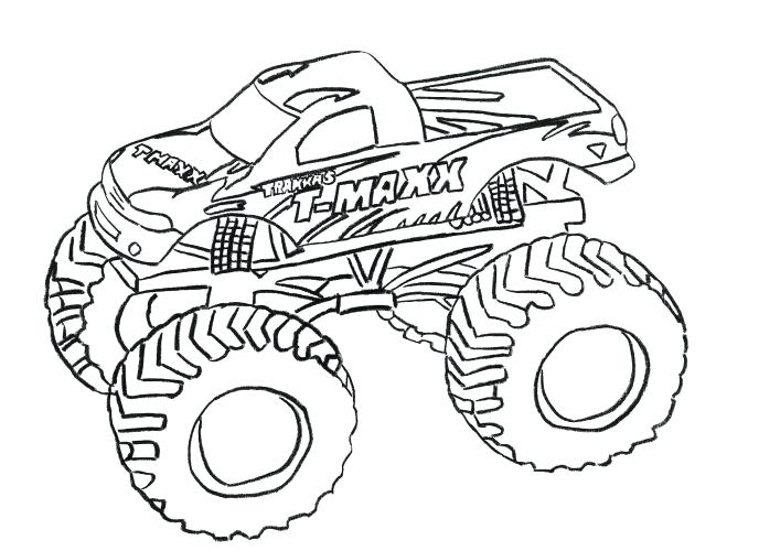 Color In Your Cars Coloring Page With Some Bright Colors Hummer 688x500 Color In Your Cars Coloring Page With Some Bright Colors Hummer