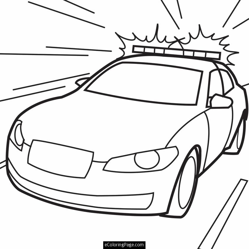 Cool Cars Coloring Pages 842x842 Cool Cars Coloring Pages