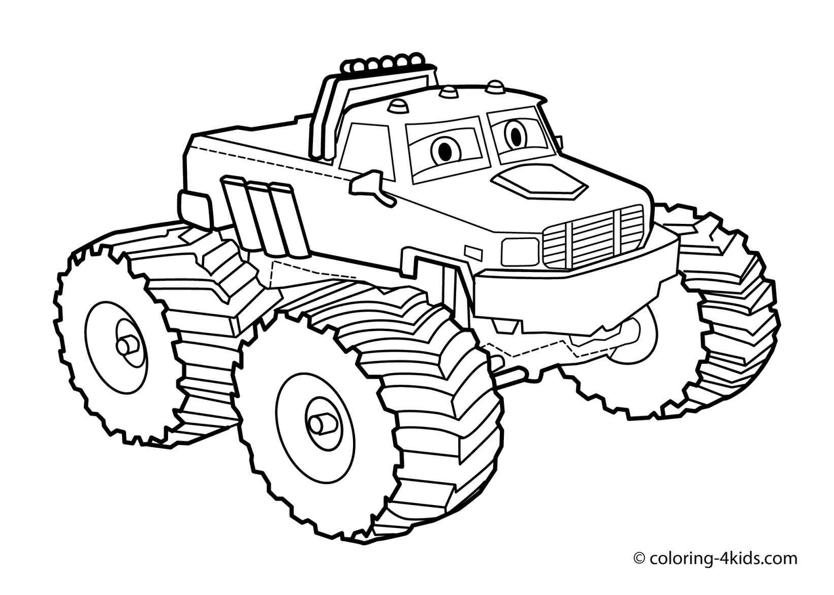 Swat Truck Coloring Pages Online Coloring Printable 1642x1172 Swat Truck Coloring Pages Online Coloring Printable
