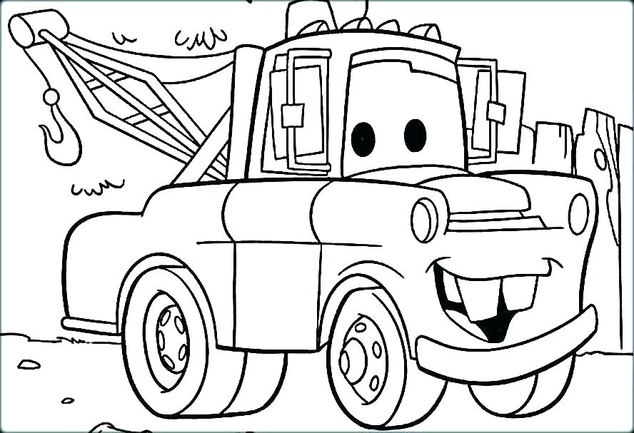 Hummer Coloring Pages at GetColorings.com | Free printable colorings ...