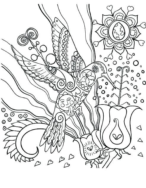 Hummingbird Coloring Pages Hummingbird Coloring Pages Yahoo Image 493x635 Hummingbird Coloring Pages Hummingbird Coloring Pages Yahoo Image