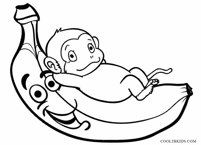 700x505 Funny Coloring Pages Fun Colouring Sheets Funny Colouring Pages