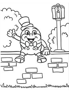 Grab Your Free Humpty Dumpty Printable Pack! Day 6 30 Days 236x309 Grab Your Free Humpty Dumpty Printable Pack! Day 6 30 Days
