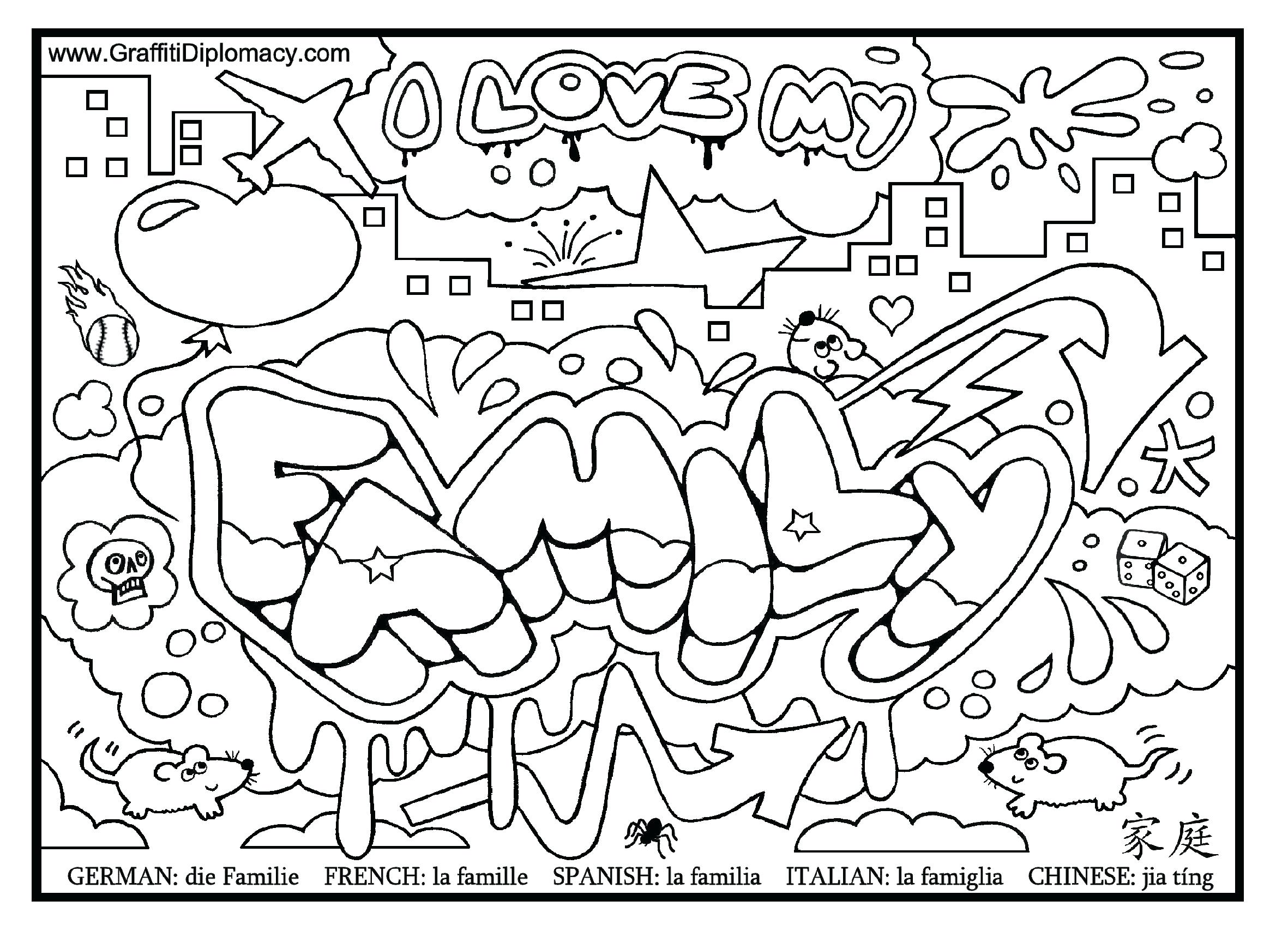 Humpty Dumpty Coloring Book Pages Graffiti Page Online Valentine 2362x1708 Humpty Dumpty Coloring Book Pages Graffiti Page Online Valentine