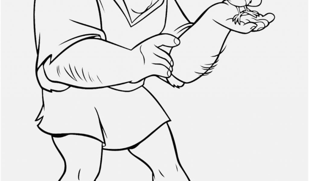 1024x600 Link Coloring Pages Picture The Hunchback Of Notre Dame Coloring