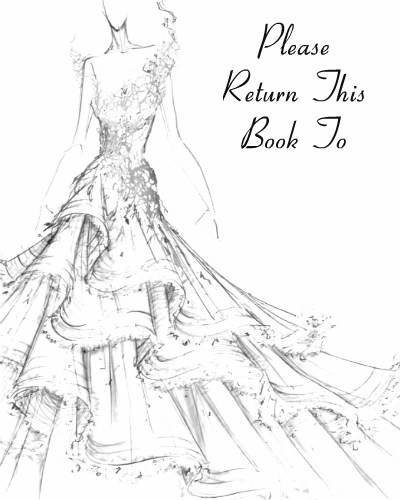 Hunger Games Coloring Pages