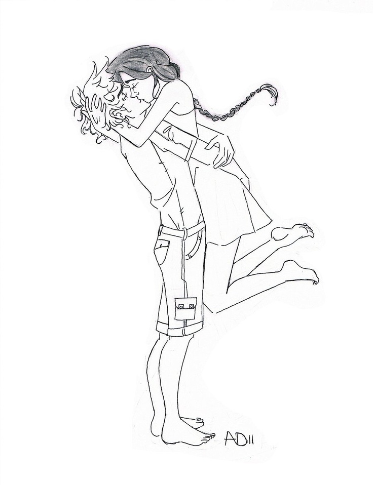 736x958 Hunger Coloring Pages