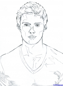 221x300 Hunger Games