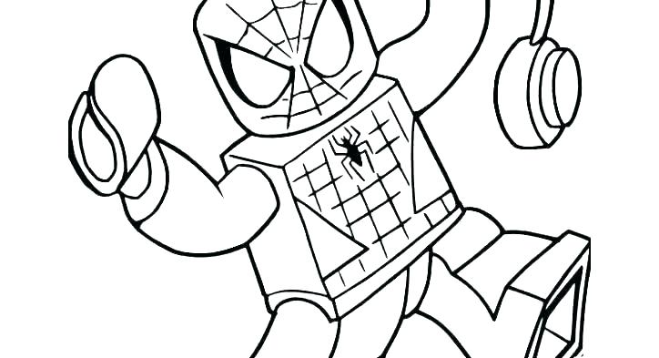 724x393 Color Pages Coloring Pages Together With Medium Size Of Hunger
