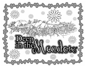 350x269 The Hunger Games Coloring Pages Book By Tracee Orman Tpt