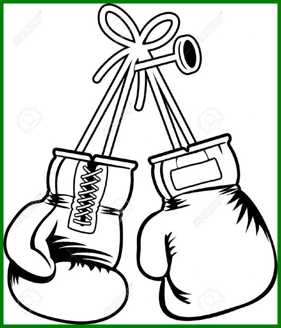 897x1046 Value Divergent Coloring Pages The Hunger Games For Kids To Print