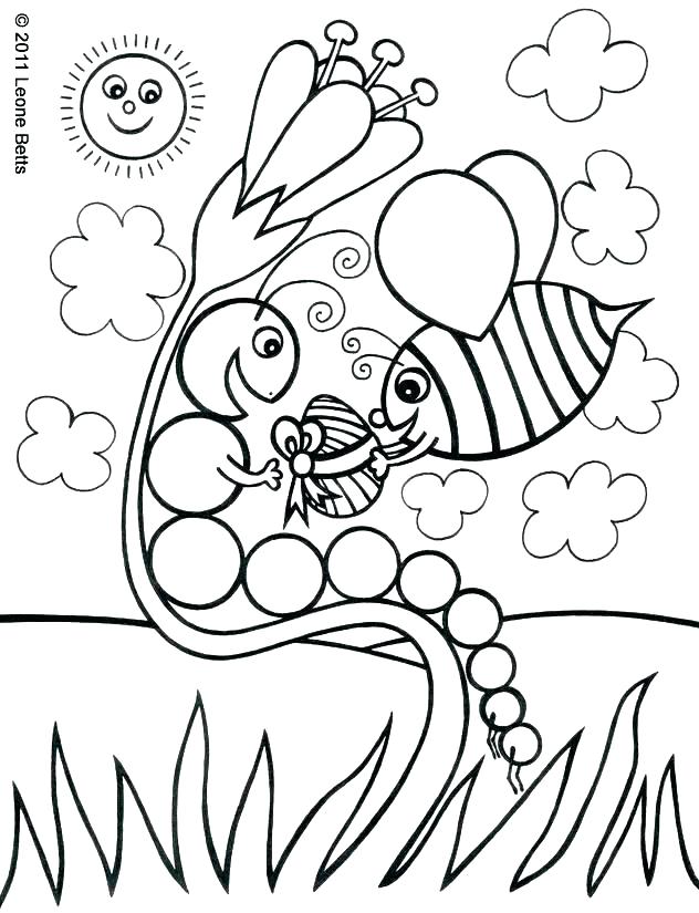 Very Hungry Caterpillar Coloring Pages Hungry Caterpillar Coloring 632x825 Very Hungry Caterpillar Coloring Pages Hungry Caterpillar Coloring