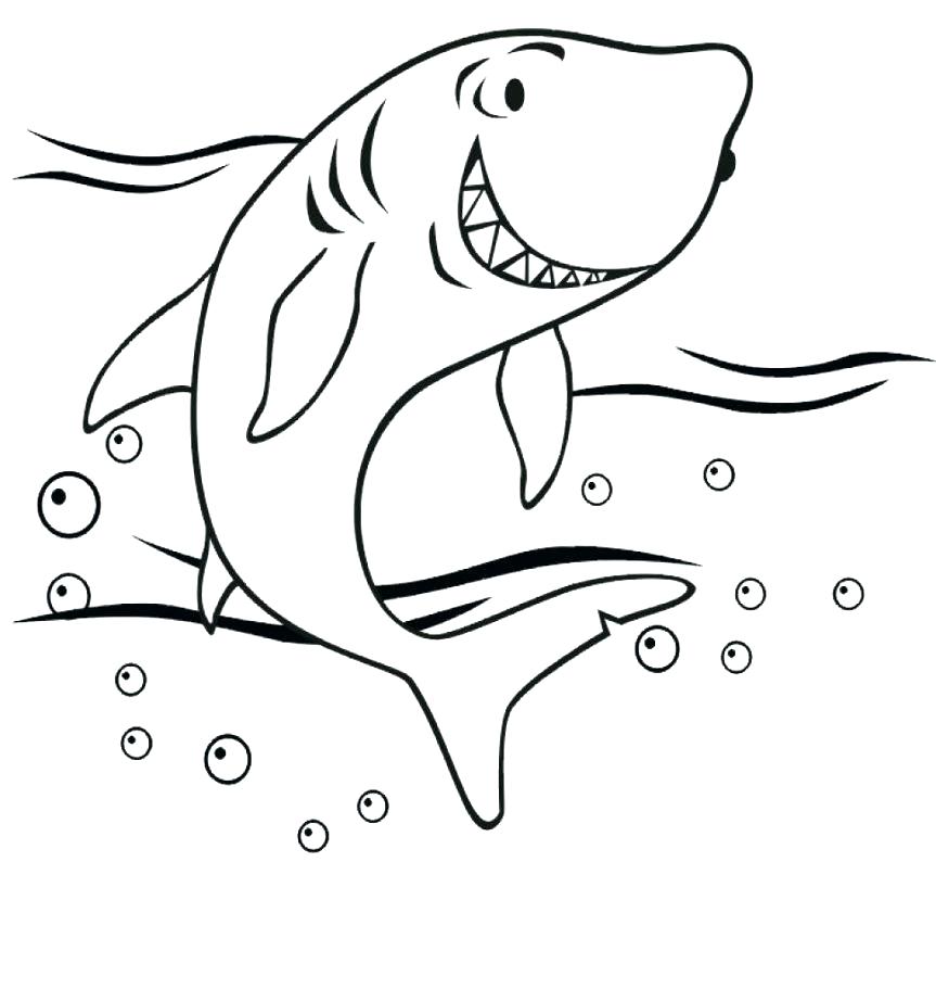 Sharknado Coloring Pages Sharknado Coloring Pages Shark Great 863x911 Sharknado Coloring Pages Sharknado Coloring Pages Shark Great