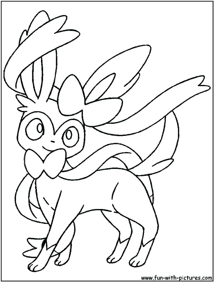 Evolution Coloring Pages Batch Coloring Hungry Shark Evolution 736x966 Evolution Coloring Pages Batch Coloring Hungry Shark Evolution