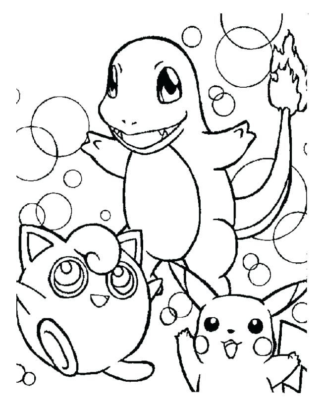Coloring Pages Plus Coloring Pages 4 Free Coloring Charmander 650x823 Coloring Pages Plus Coloring Pages 4 Free Coloring Charmander