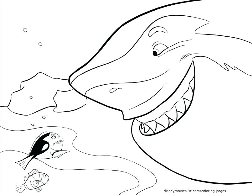 Latest Sharkboy And Lavagirl Coloring Pages Gallery Diy Coloring 805x622 Latest Sharkboy And Lavagirl Coloring Pages Gallery Diy Coloring