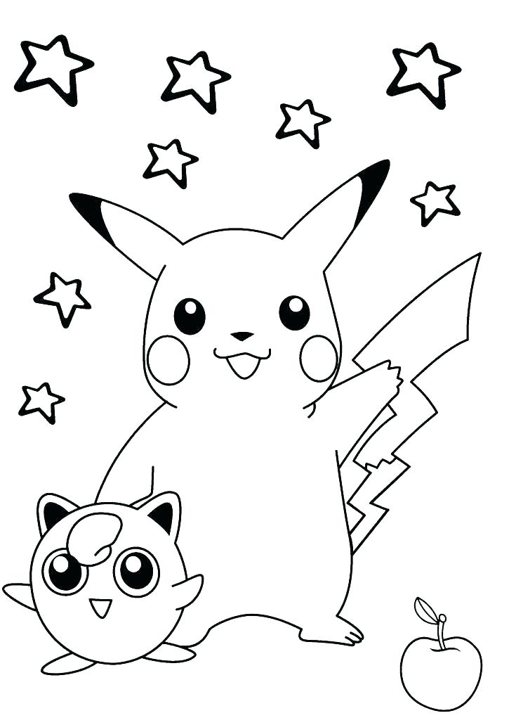 Mega Pokemon Coloring Pages Printable Kids Coloring Coloring Book 735x1031 Mega Pokemon Coloring Pages Printable Kids Coloring Coloring Book