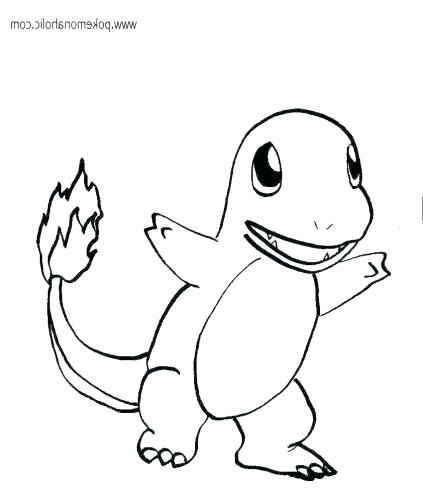 Charmander Coloring Pages Medium Size Of Coloring Pages Luxury 423x500 Charmander Coloring Pages Medium Size Of Coloring Pages Luxury