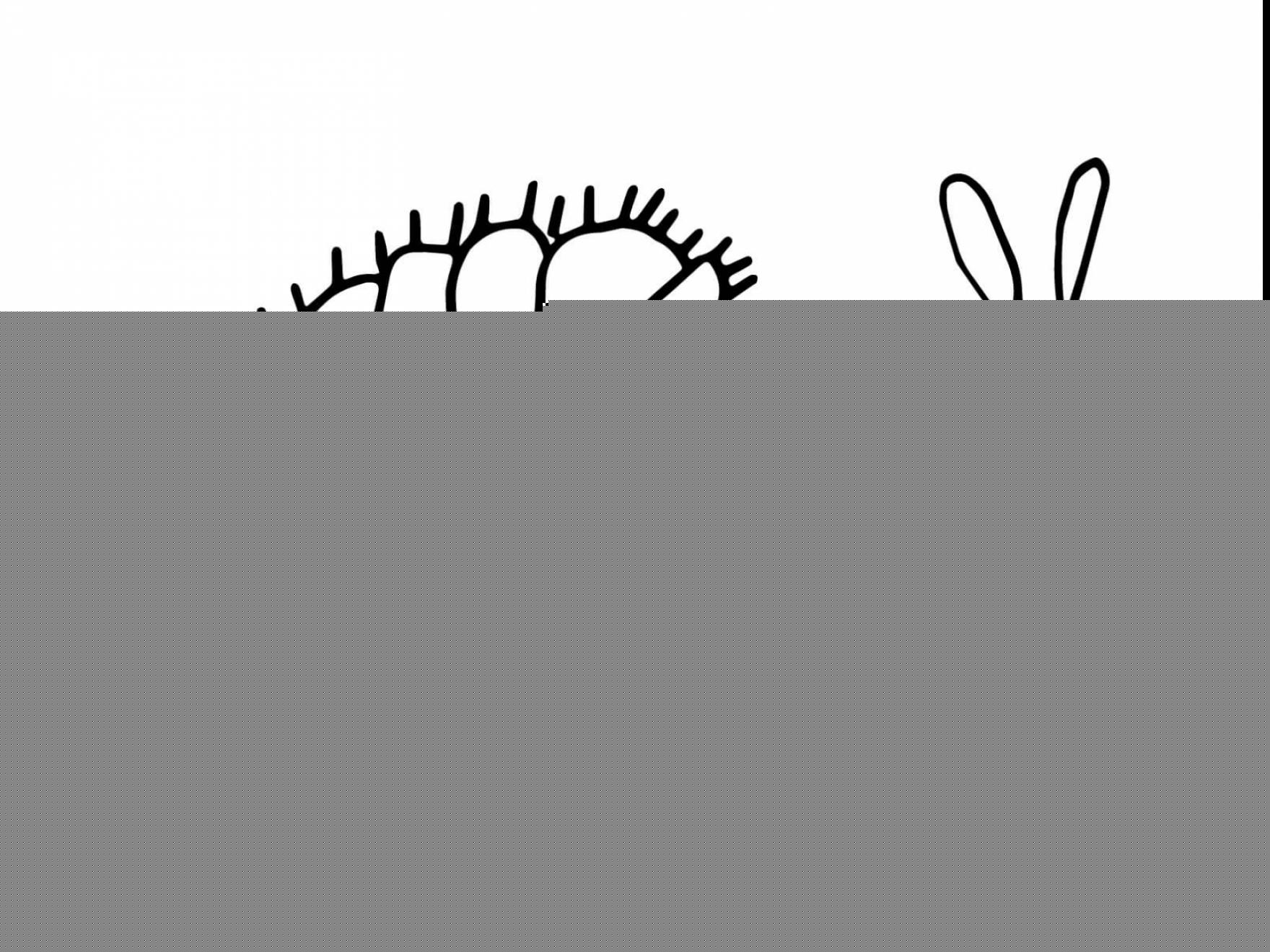 Hungry Caterpillar Coloring Pages 11 1760x1320 Hungry Caterpillar Coloring Pages 11