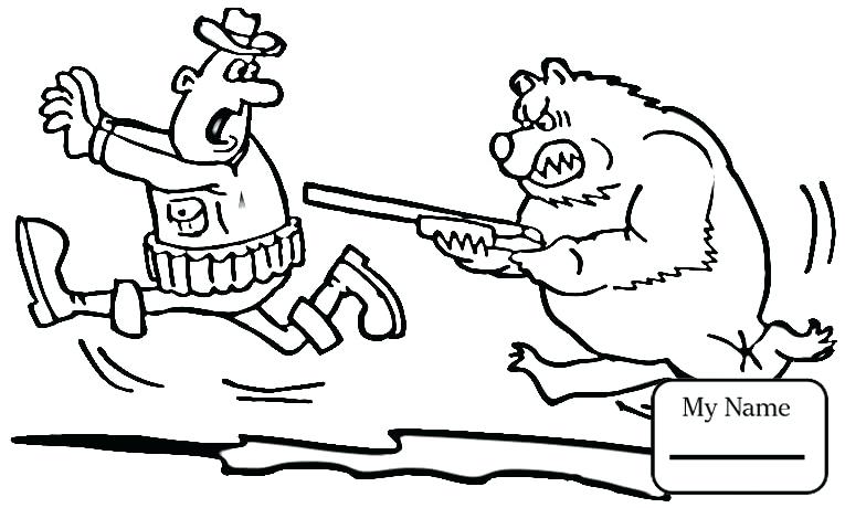 Hunting Coloring Pages Inspirational Deer Hunting Coloring Pages 765x460 Hunting Coloring Pages Inspirational Deer Hunting Coloring Pages