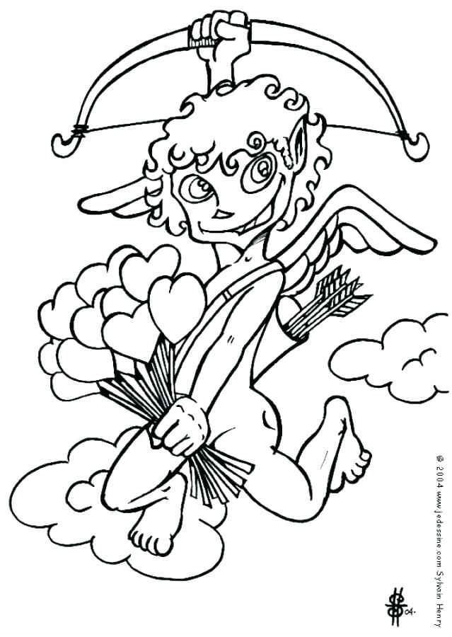 Hunting Coloring Sheets Free Coloring Pages Of Hunting Guns 639x900 Hunting Coloring Sheets Free Coloring Pages Of Hunting Guns