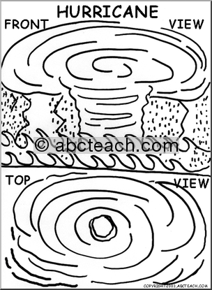 Hurricane coloring pages Of 1 Coloring Page Hurricane Letter W 304x415 Hurricane coloring pages Of 1 Coloring Page Hurricane Letter W