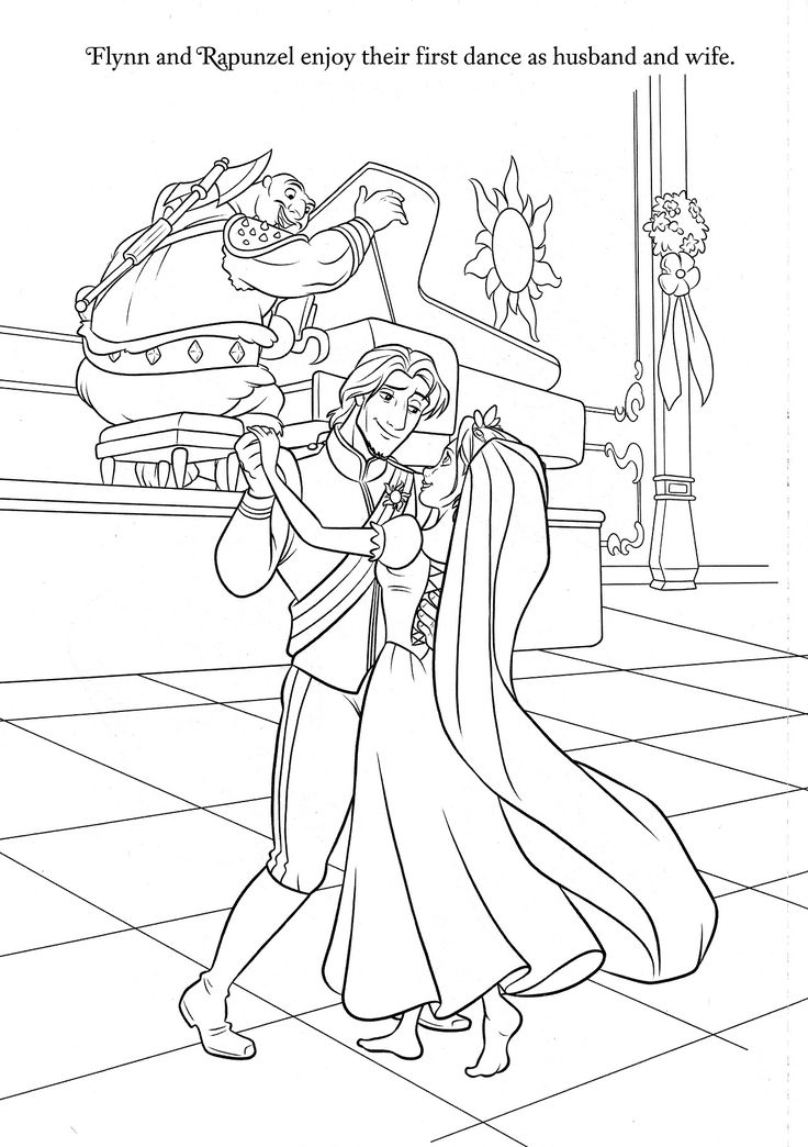 153 Best Disney Coloring Pages Images On Coloring 736x1044 153 Best Disney Coloring Pages Images On Coloring