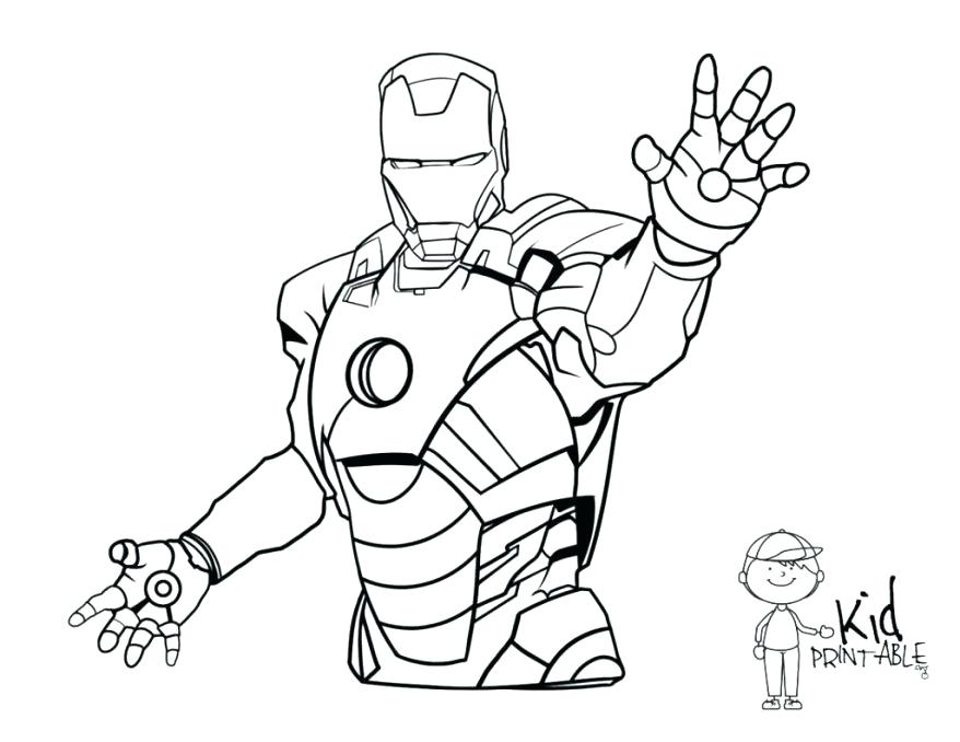 Iron Patriot Coloring Pages Iron Man Coloring Pages Throughout 878x678 Iron Patriot Coloring Pages Iron Man Coloring Pages Throughout
