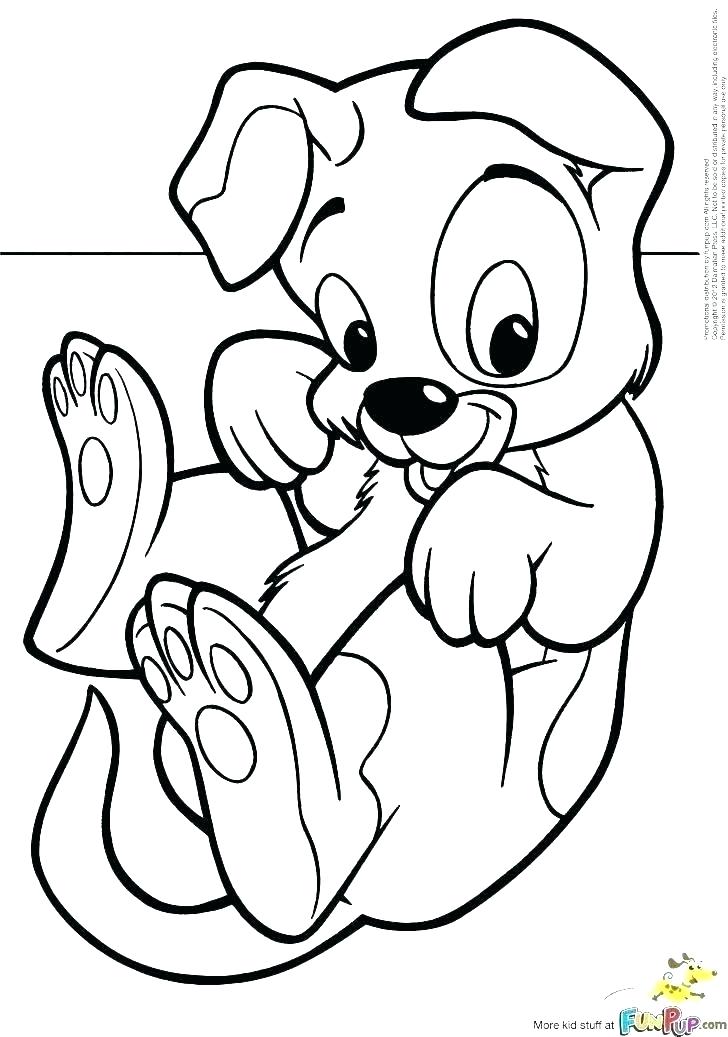 728x1037 Husky Coloring Page Cliptext.co