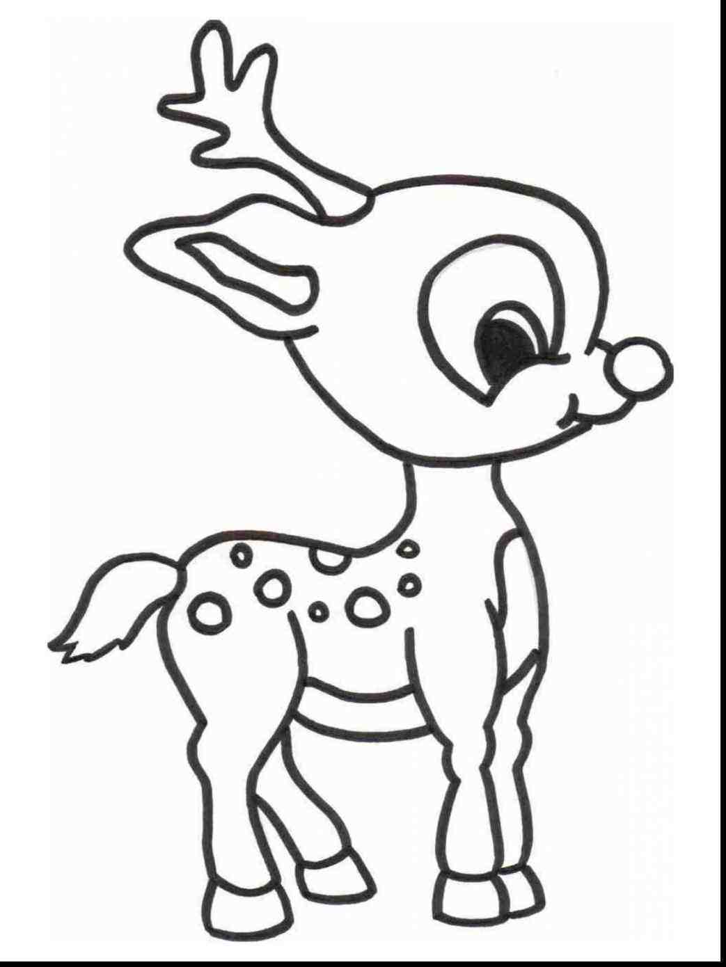 Appealing Cute Husky Puppies Coloring Pages Dog Color Printable 1043x1390 Appealing Cute Husky Puppies Coloring Pages Dog Color Printable