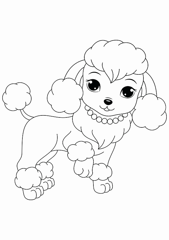 Cute Husky Coloring Pages Photos Free Printable Dog Coloring Pages 595x842 Cute Husky Coloring Pages Photos Free Printable Dog Coloring Pages