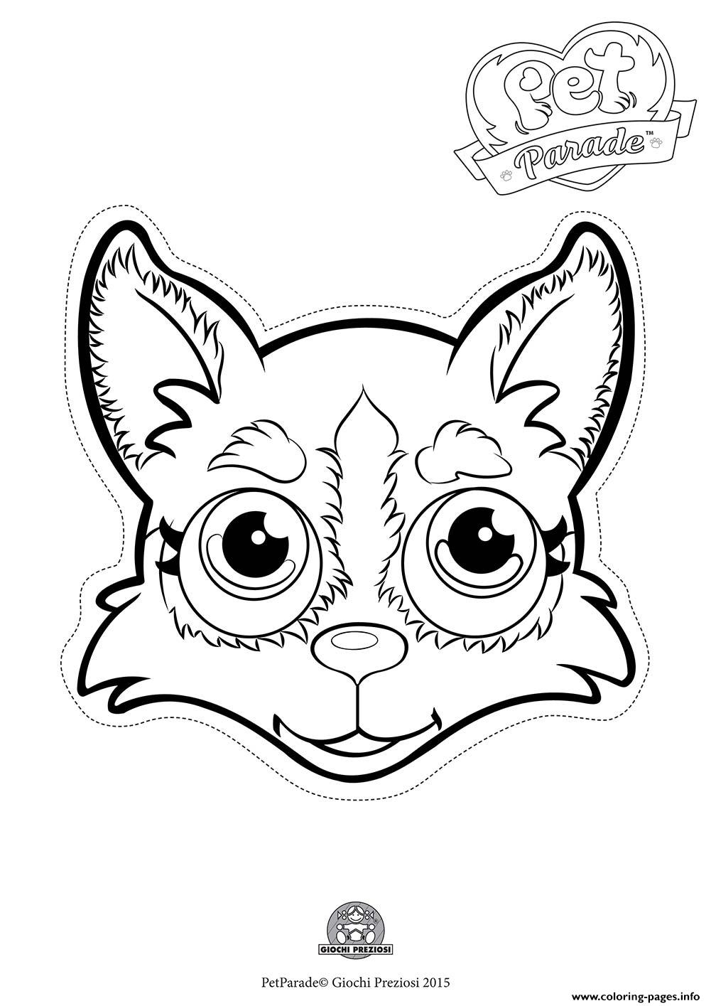 Fantastic Husky Coloring Pages Puppy 1001x1415 Fantastic Husky Coloring Pages Puppy