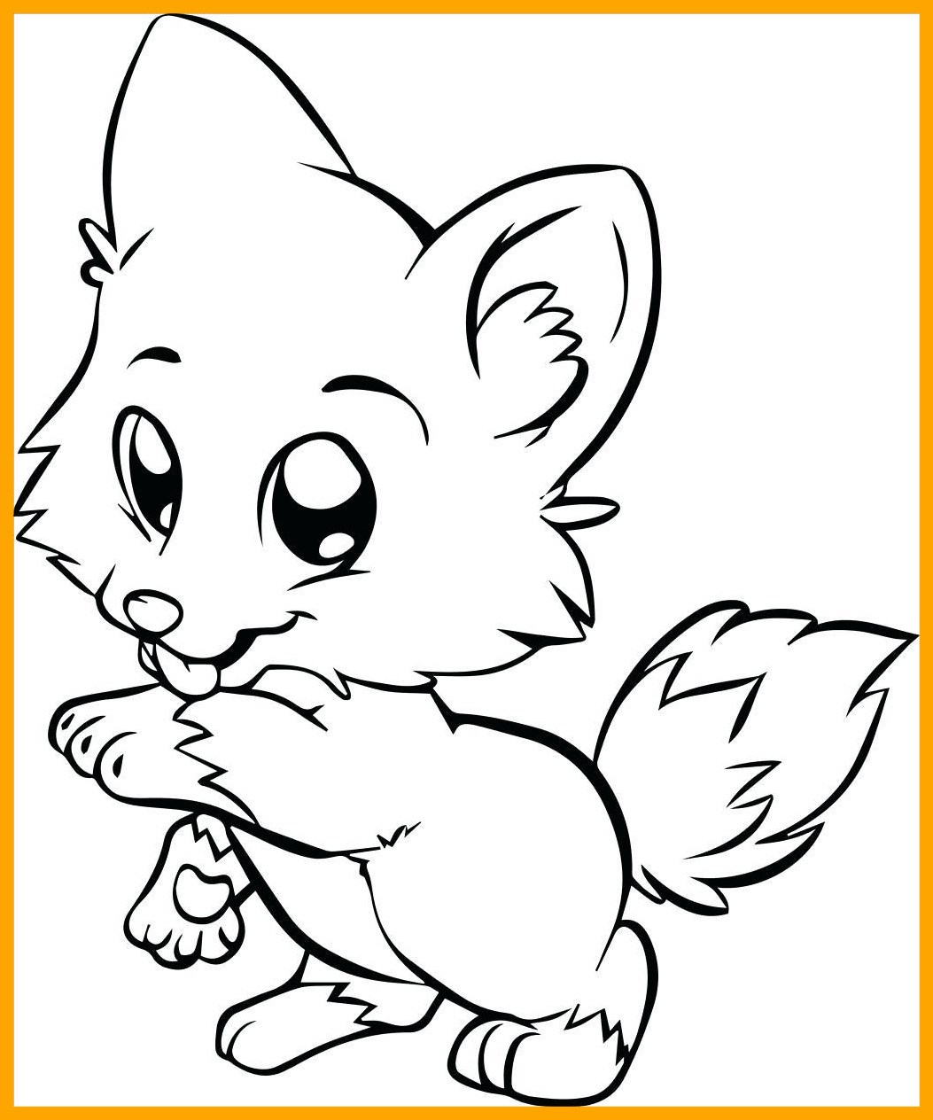 Fascinating Coloring Puppy Page Husky Colouring Online Pict 1053x1264 Fascinating Coloring Puppy Page Husky Colouring Online Pict
