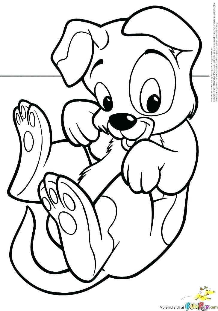 728x1037 Dogs Coloring Pages Husky Puppy Coloring Pages Coloring Page