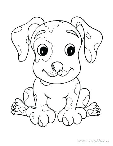 364x470 Husky Coloring Page Husky Coloring Pages Puppy Coloring Pages