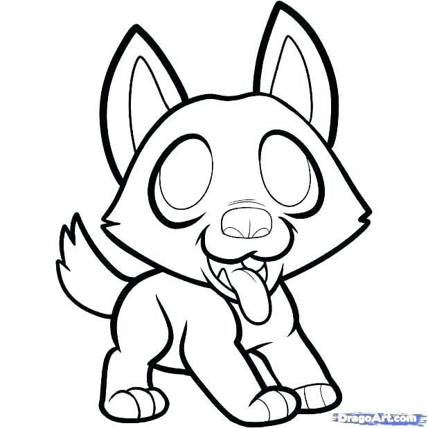 618x618 Husky Coloring Pages Husky Cute Baby Husky Coloring Pages Pug