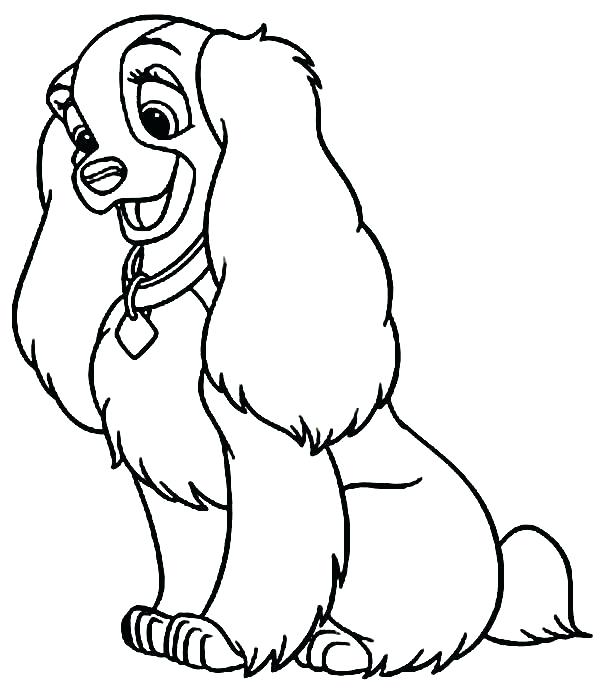 600x688 Husky Coloring Pages Husky Puppy Coloring Pages Cute Husky