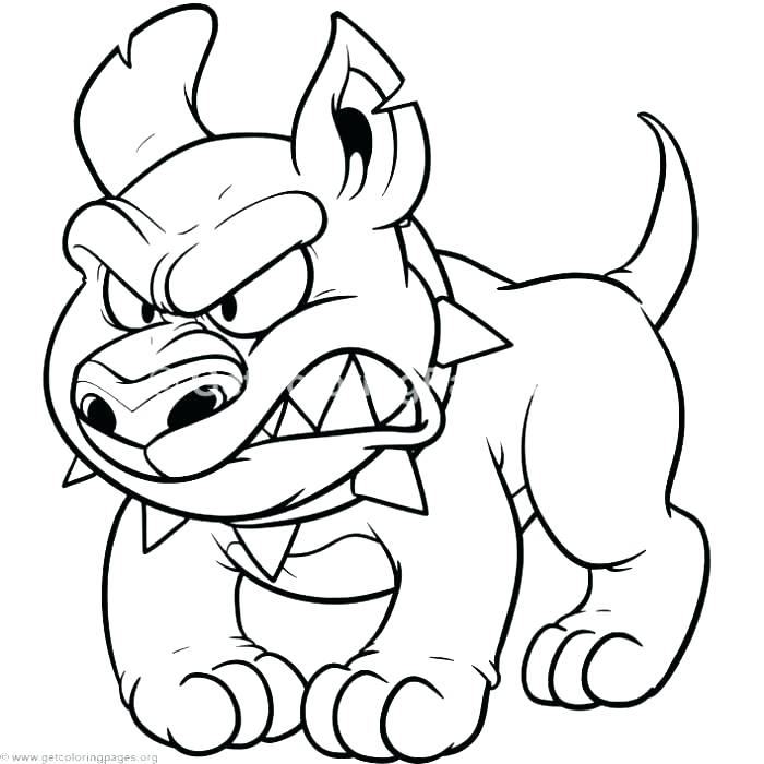 700x700 Amusing Husky Puppy Coloring Pages Husky Coloring Pages Packed