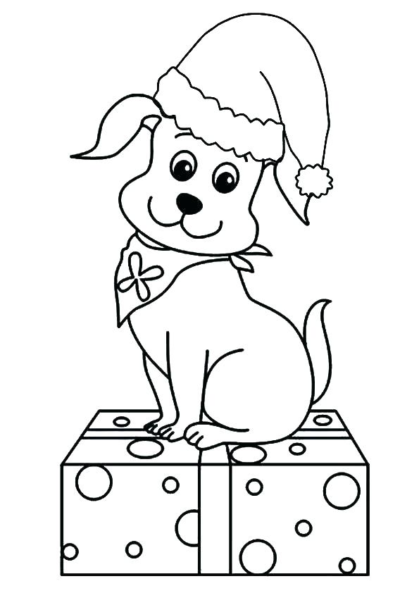 595x842 Husky Puppy Coloring Pages Click The Dog Mother And Puppy Coloring